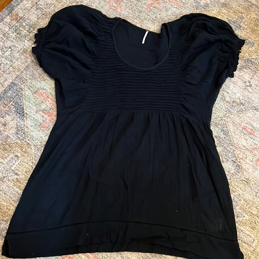 Free people dress!!